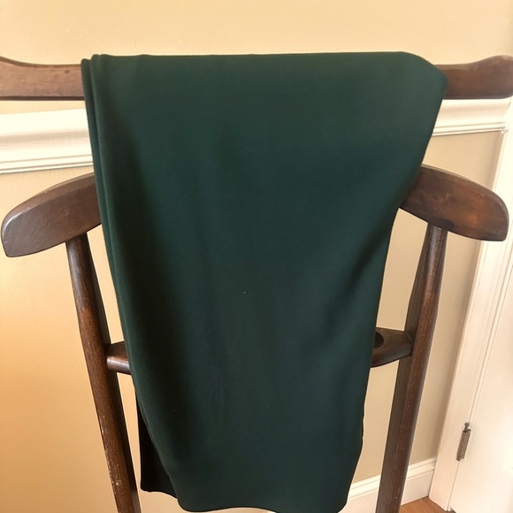 Old Navy Extra #High-Waisted Stevie Skinny Pants
Forest Green.Women XL slimming. - Picture 3 of 7